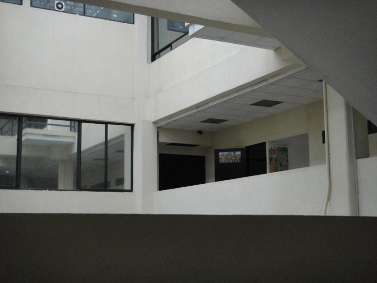 Edificio en Las Ánimas (Excelente para Inversionistas) - 8