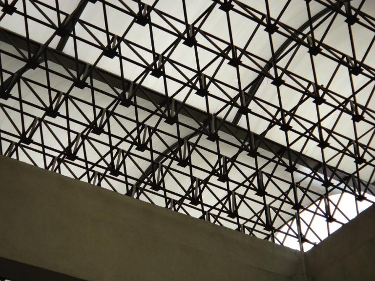 Edificio en Las Ánimas (Excelente para Inversionistas) - 9