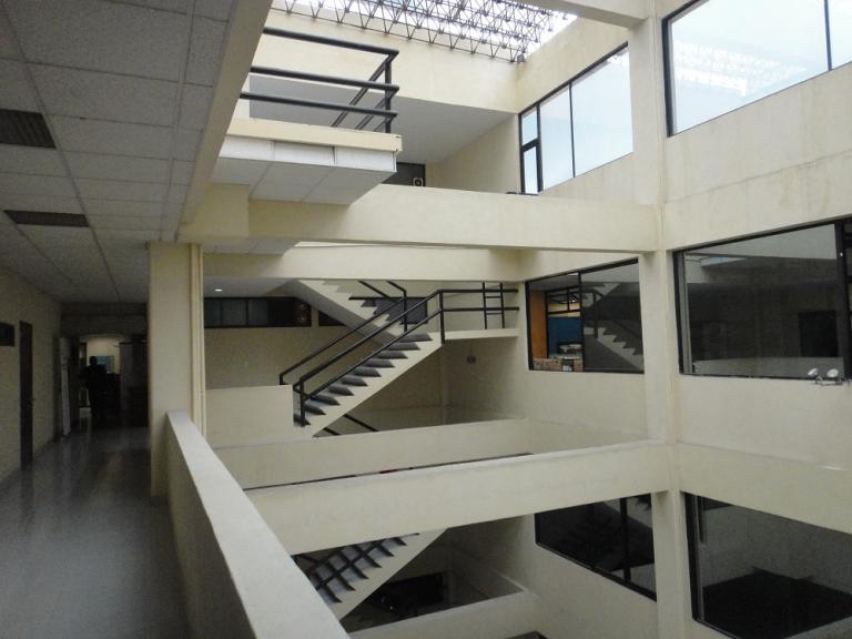 Edificio en Las Ánimas (Excelente para Inversionistas) - 10
