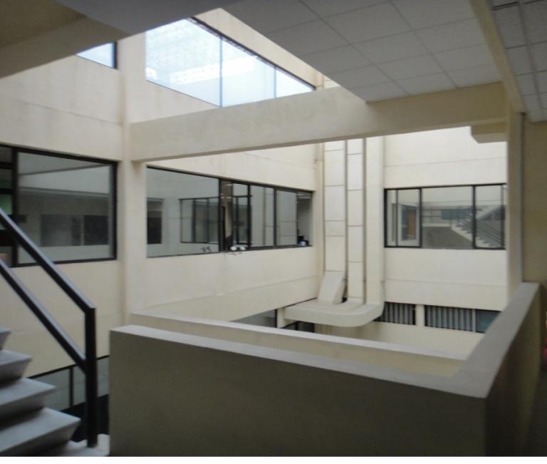 Edificio en Las Ánimas (Excelente para Inversionistas) - 12