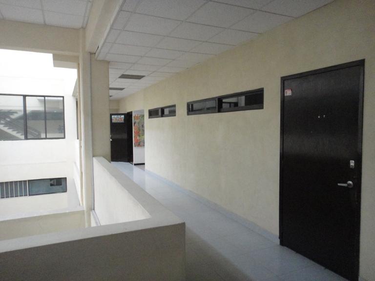 Edificio en Las Ánimas (Excelente para Inversionistas) - 13