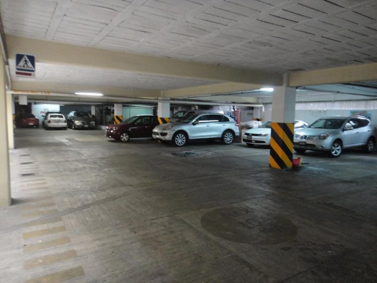 Edificio en Las Ánimas (Excelente para Inversionistas) - 14