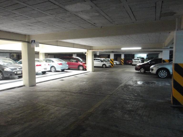 Edificio en Las Ánimas (Excelente para Inversionistas) - 15