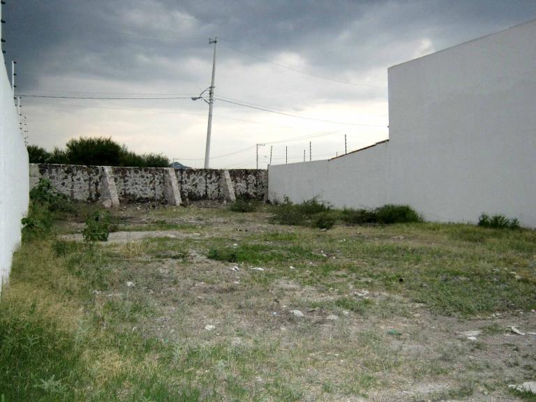 Terreno en venta Juriquilla, ultimo lote zona Misiones - 2
