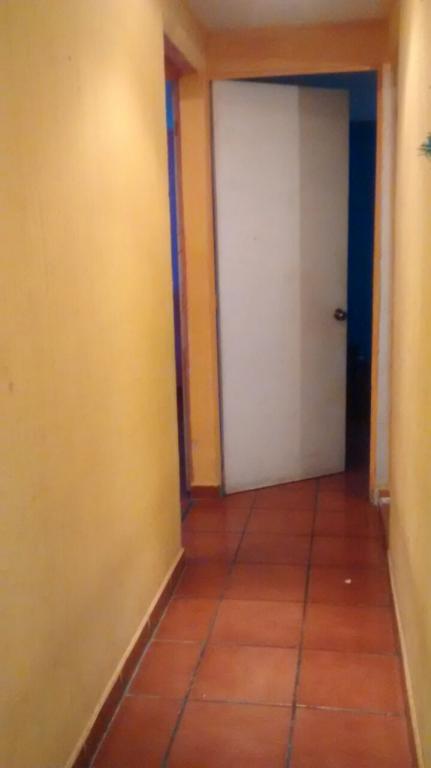 Departamento en venta colonia el arbolillo - 3