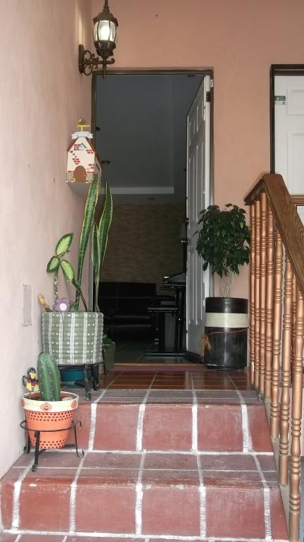 departamento en venta - 2