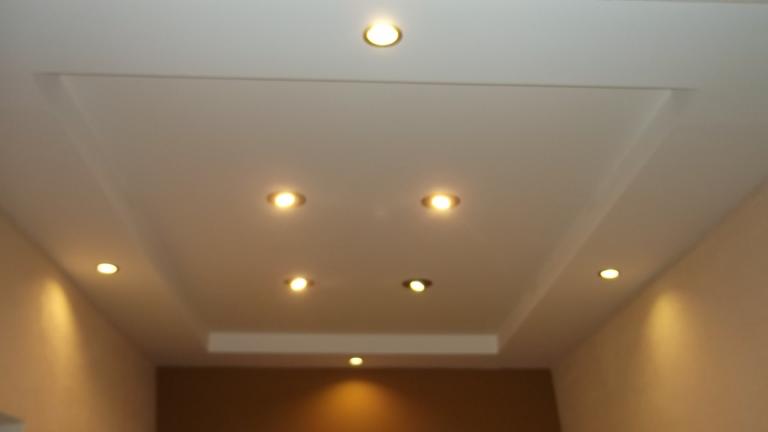 departamento en venta - 3