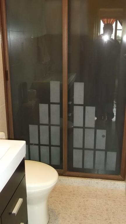 departamento en venta - 4