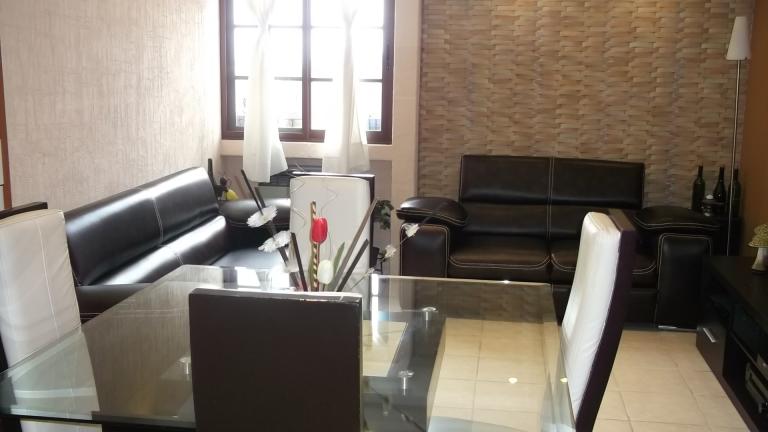 departamento en venta - 5