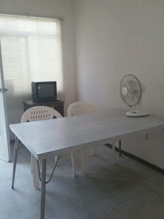 EXCELENTE CASA EN FRACC. MISION DEL MAR - 3
