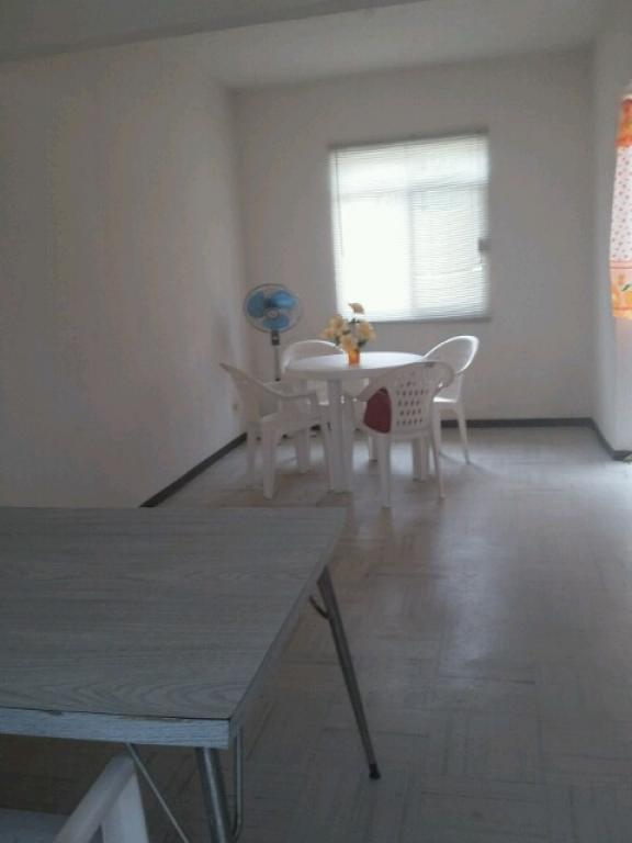 EXCELENTE CASA EN FRACC. MISION DEL MAR - 4