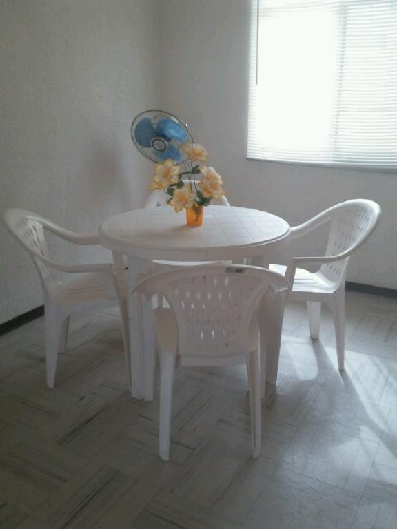 EXCELENTE CASA EN FRACC. MISION DEL MAR - 5