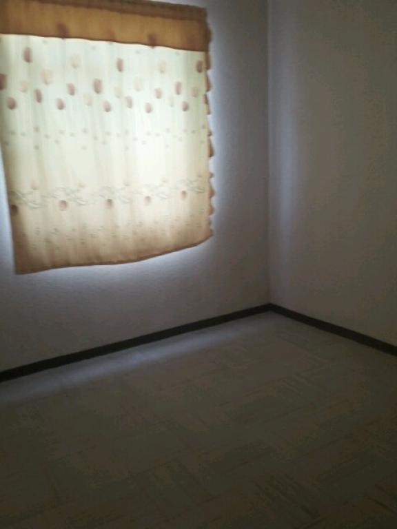 EXCELENTE CASA EN FRACC. MISION DEL MAR - 7