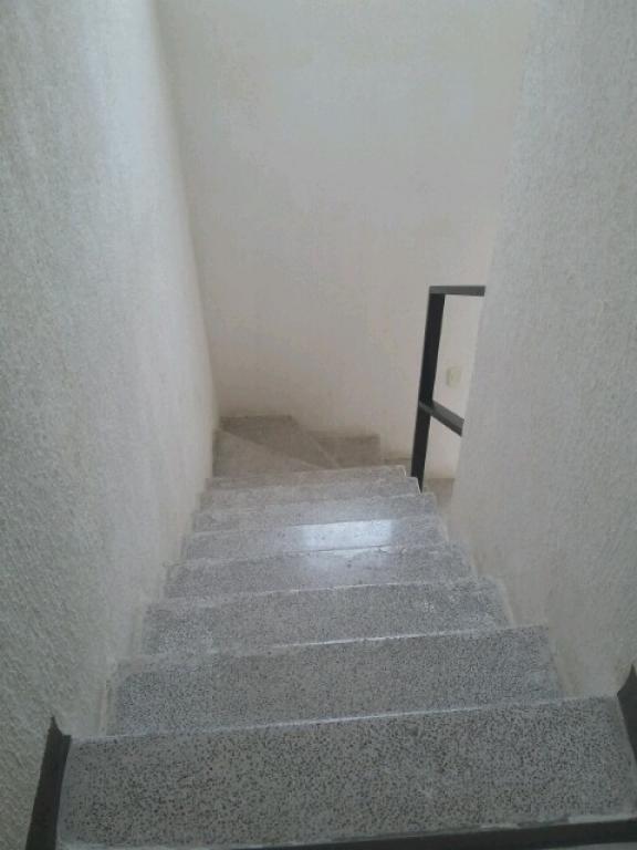 EXCELENTE CASA EN FRACC. MISION DEL MAR - 9