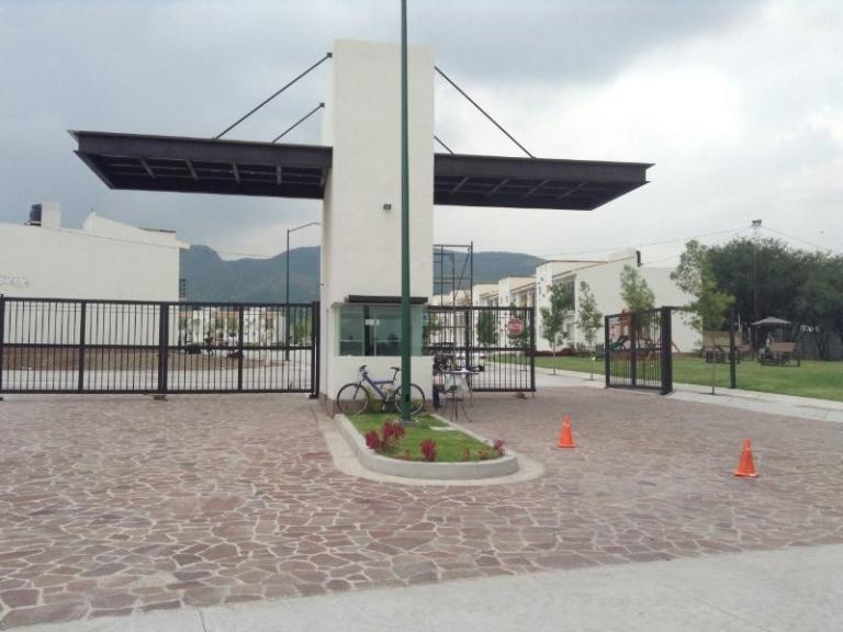 CASA BUENA BONITA Y BARATA - 6