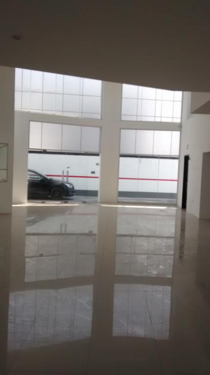 EXCELENTE LOCAL EN RENTA EN LA 31 PONIENTE PUEBLA — foto 2