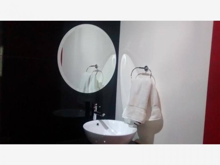 HERMOSO DEPARTAMENTO EN RENTA EN LA VISTA COUNTRY CLUB - 6