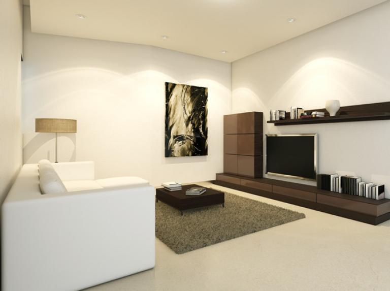 Departamentos en VENTA en zona Bosques del Valle - 2