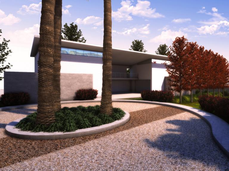 Departamentos en VENTA en zona Bosques del Valle - 6