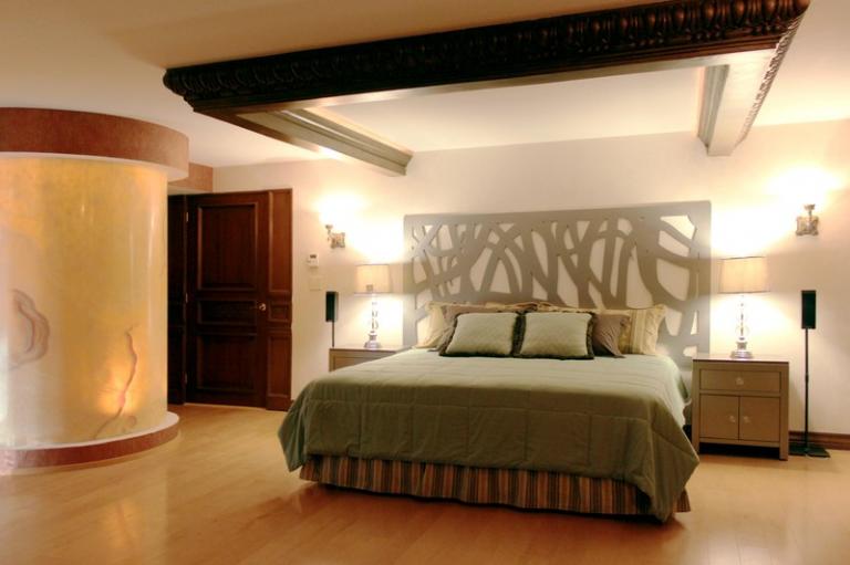 Renta: PentHouse de lujo de 170m² en zona Fuentes del Valle - 2