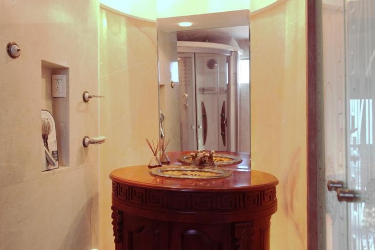 Renta: PentHouse de lujo de 170m² en zona Fuentes del Valle - 7