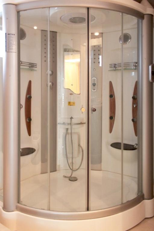 Renta: PentHouse de lujo de 170m² en zona Fuentes del Valle - 9