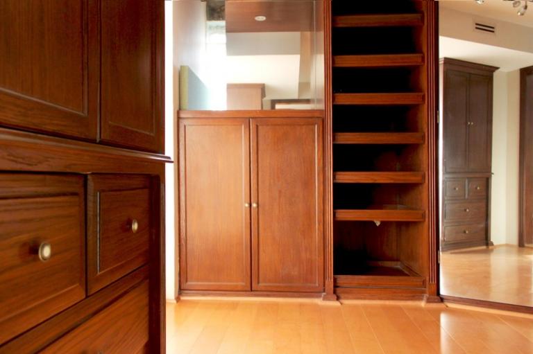 Renta: PentHouse de lujo de 170m² en zona Fuentes del Valle - 10