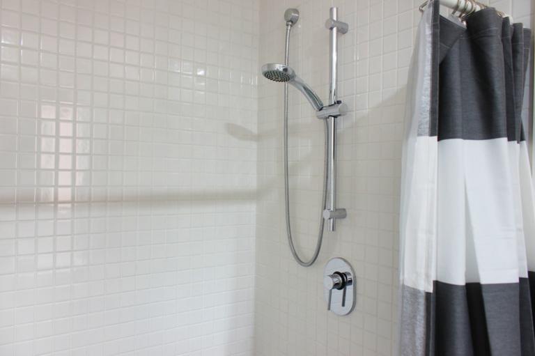 Estrena departamento de 1 recamara en Nuevo Sur - Torre Javi - 8