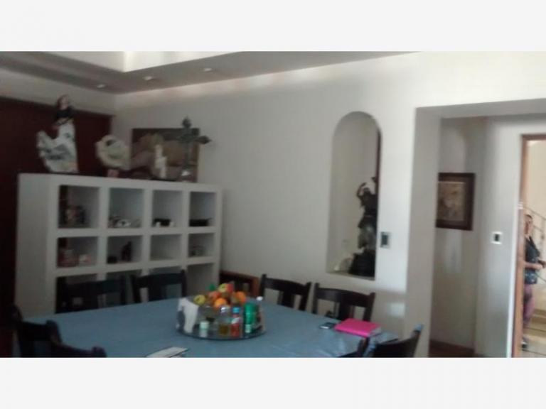 HERMOSO DEPARTAMENTO EN RENTA LA VISTA COUNTRY CLUB - 2