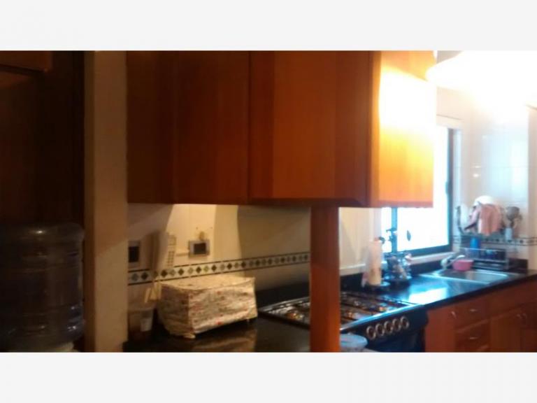 HERMOSO DEPARTAMENTO EN RENTA LA VISTA COUNTRY CLUB - 5