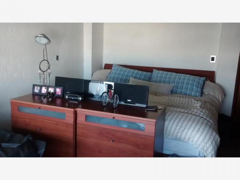 HERMOSO DEPARTAMENTO EN RENTA LA VISTA COUNTRY CLUB - 6