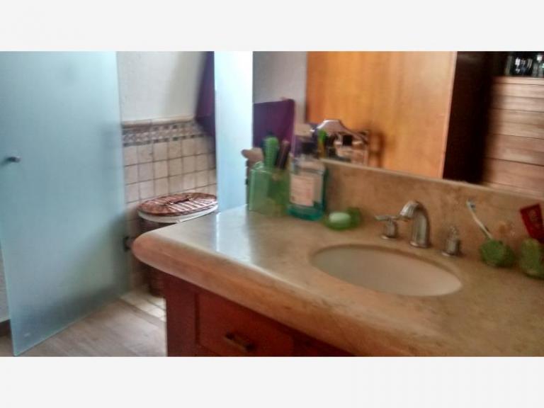 HERMOSO DEPARTAMENTO EN RENTA LA VISTA COUNTRY CLUB - 7