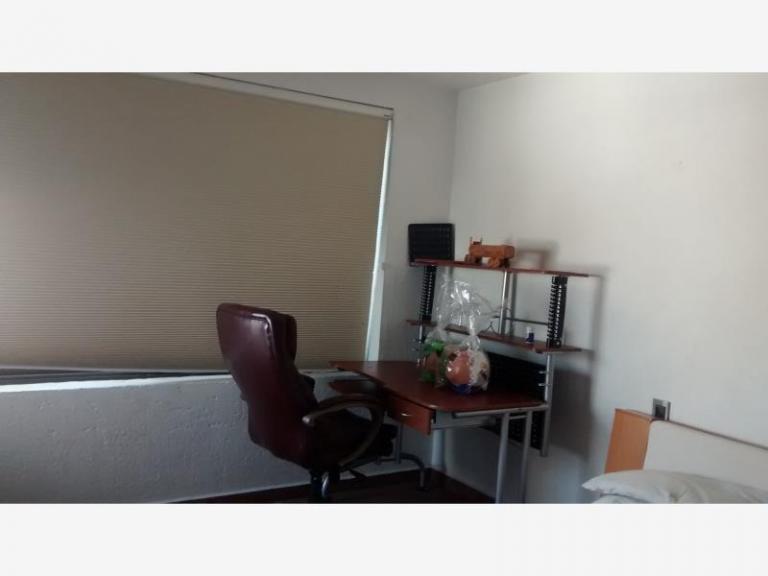 HERMOSO DEPARTAMENTO EN RENTA LA VISTA COUNTRY CLUB - 8