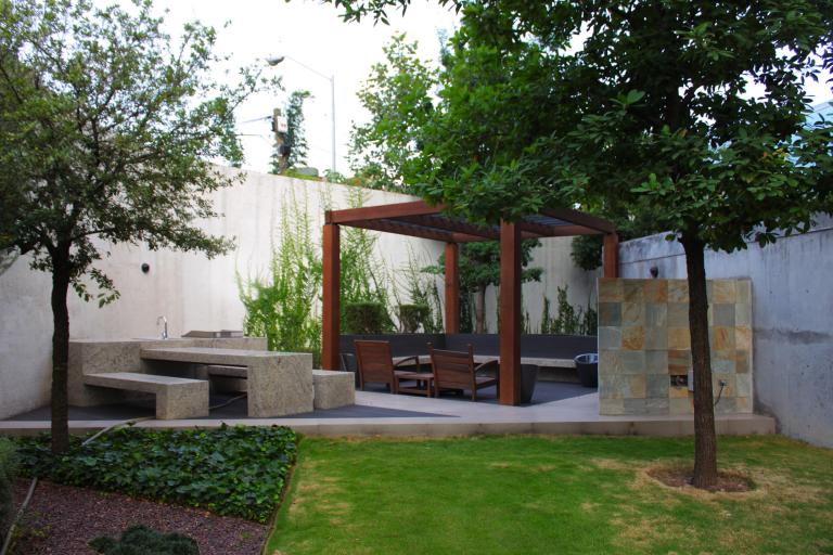 Departamento en venta San Pedro Garza García - 2