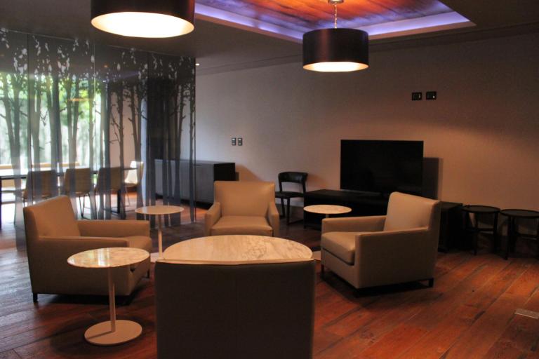 Departamento en venta San Pedro Garza García - 5