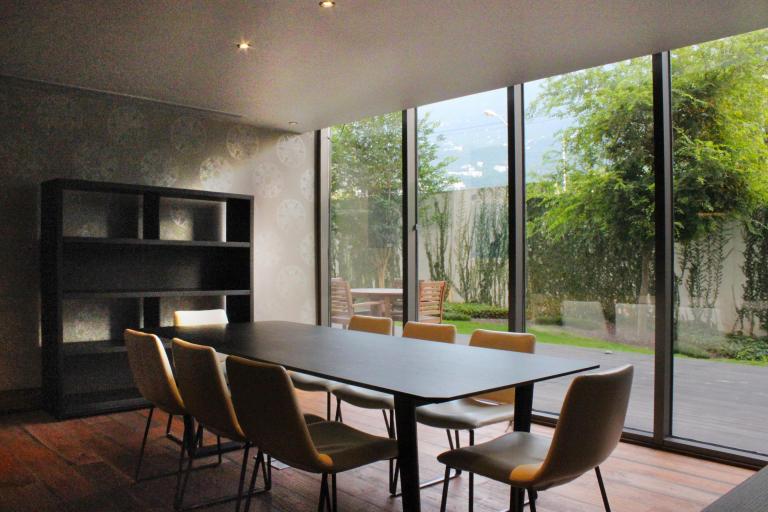 Departamento en venta San Pedro Garza García - 6