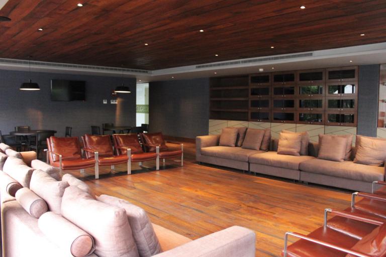 Departamento en venta San Pedro Garza García - 10
