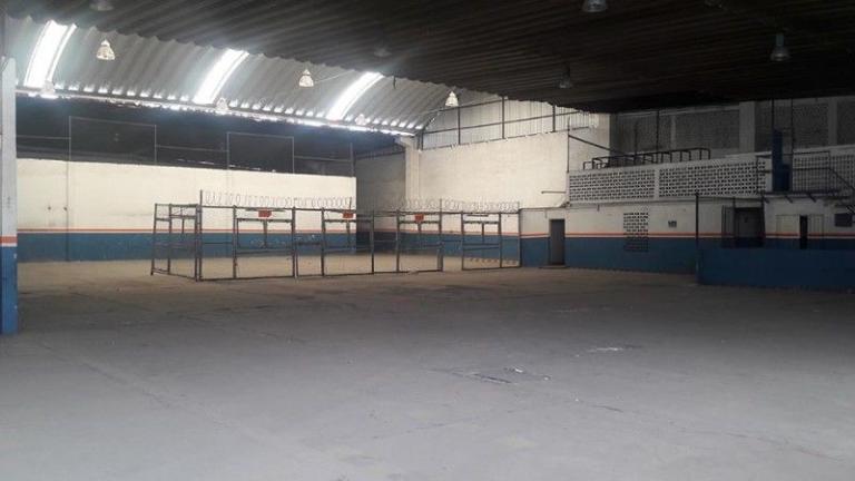 EXCELENTE BODEGA EN VENTA - 5