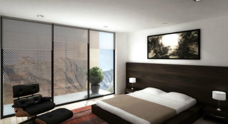 Departamentos en venta en Valle Poniente - 2