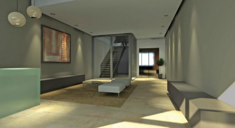 Departamentos en venta en Valle Poniente - 5