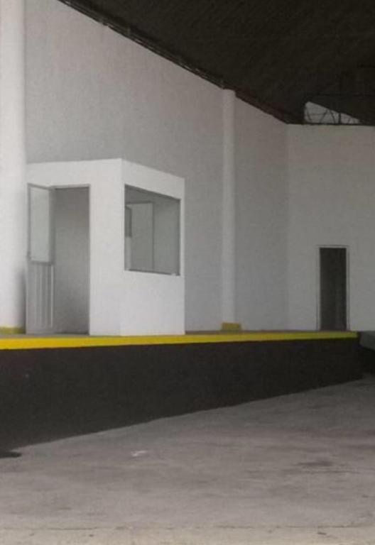 BODEGA EN RENTA SAN FELIPE HUEYOTIPLAN PUEBLA — foto 3