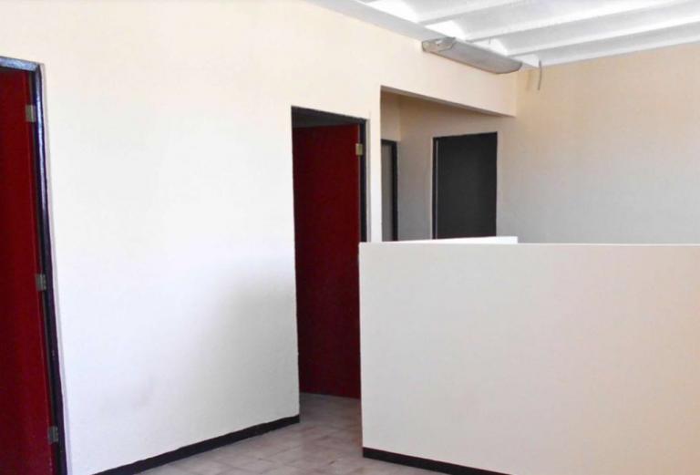 BODEGA EN RENTA SAN FELIPE HUEYOTIPLAN PUEBLA — foto 4