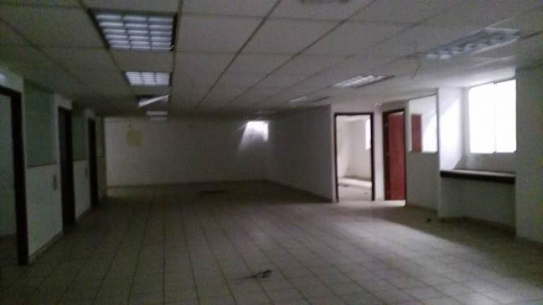 BODEGA EN RENTA EN LA CIENEGA PUEBLA — foto 4