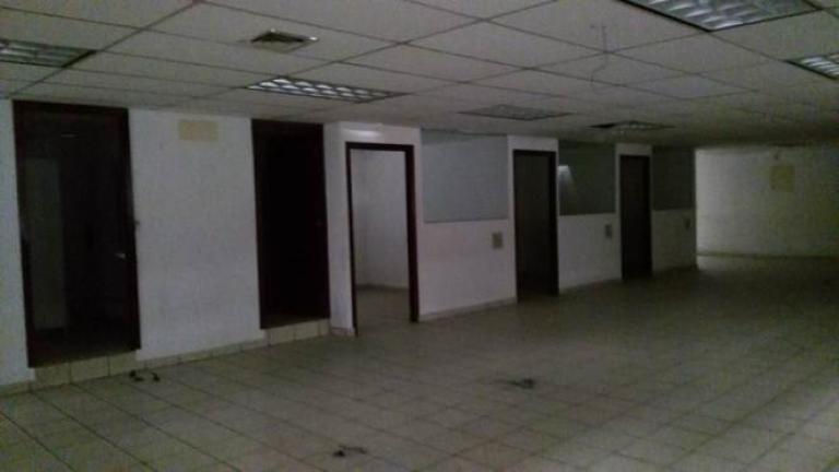BODEGA EN RENTA EN LA CIENEGA PUEBLA — foto 5