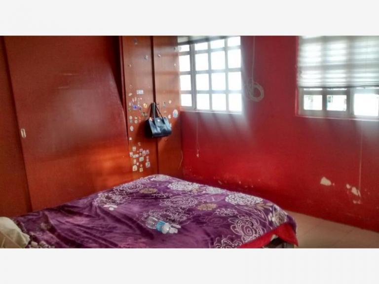 HERMOSA CASA EN VENTA EN 16 DE SEPT Y BLVD LAS TORRES - 6