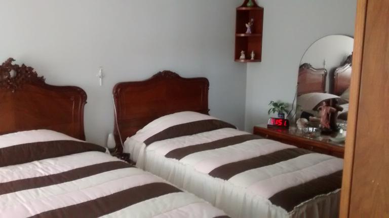 HERMOSO DEPARTAMENTO EN VENTA COL. HUEXOTITLA - 3