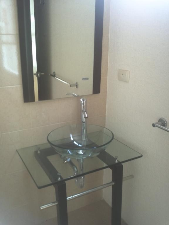 HERMOSA CASA EN VENTA EN CRUZ DEL SUR PUEBLA - 2