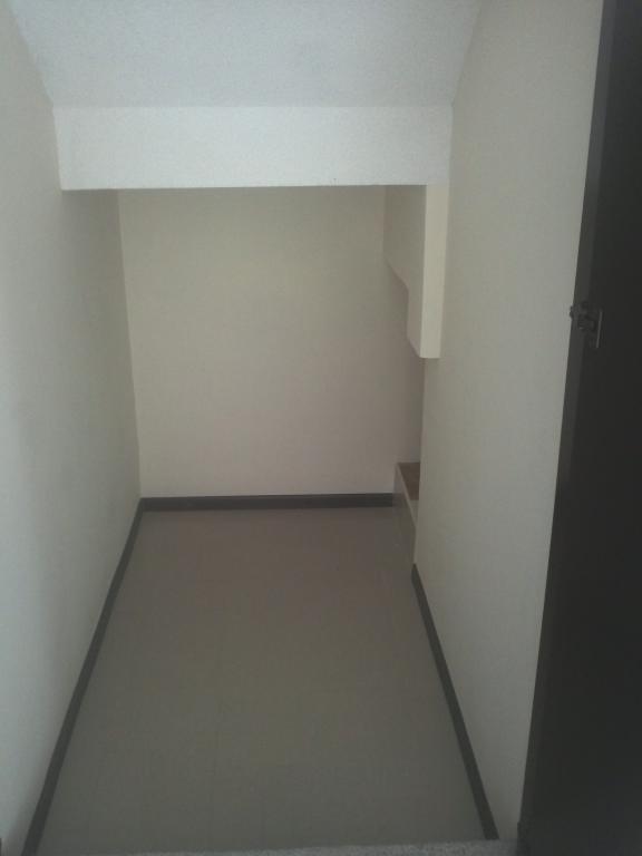 HERMOSA CASA EN VENTA EN CRUZ DEL SUR PUEBLA - 3
