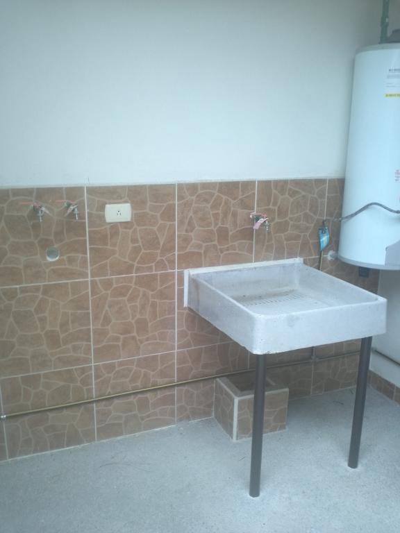 HERMOSA CASA EN VENTA EN CRUZ DEL SUR PUEBLA - 4