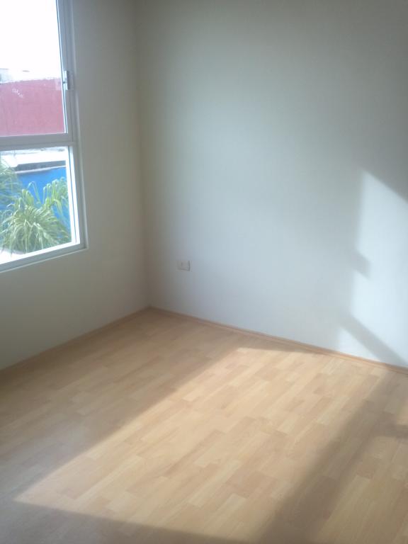 HERMOSA CASA EN VENTA EN CRUZ DEL SUR PUEBLA - 5